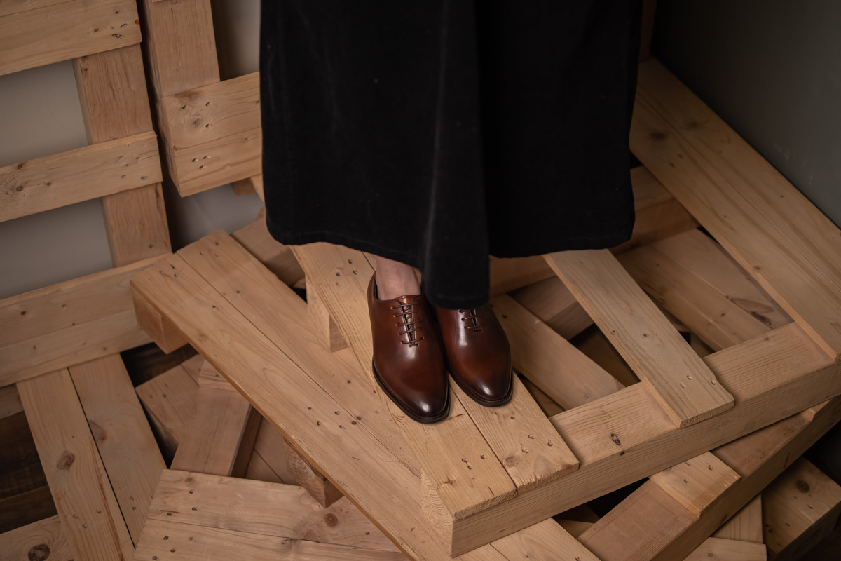 「凡人與路」代言人小CC童心詮釋工藝之美 3 557444086 1380661414059329 253378265494880850 n