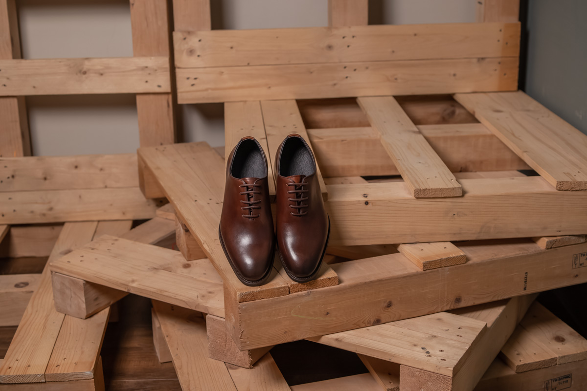 「凡人與路」代言人小CC童心詮釋工藝之美 4 558156824 1379620820830055 8226413988493576858 n