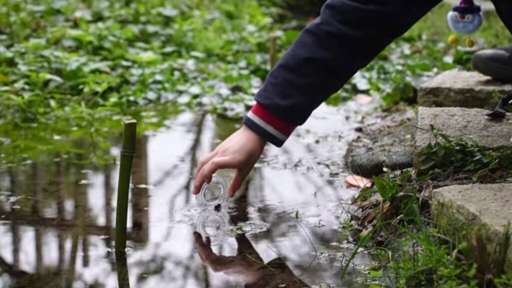 新北產官學總動員 舉辦螢火蟲講座點亮生態 10 %E6%96%B0%E5%8C%97%E5%B8%82%E6%94%BF%E5%BA%9C%E8%BE%B2%E6%A5%AD%E5%B1%80%E8%BC%94%E5%B0%8E%E6%96%87%E5%B1%B1%E8%BE%B2%E5%A0%B4%E9%80%B2%E8%A1%8C%E8%9E%A2%E7%81%AB%E8%9F%B2%E5%BE%A9%E8%82%B2