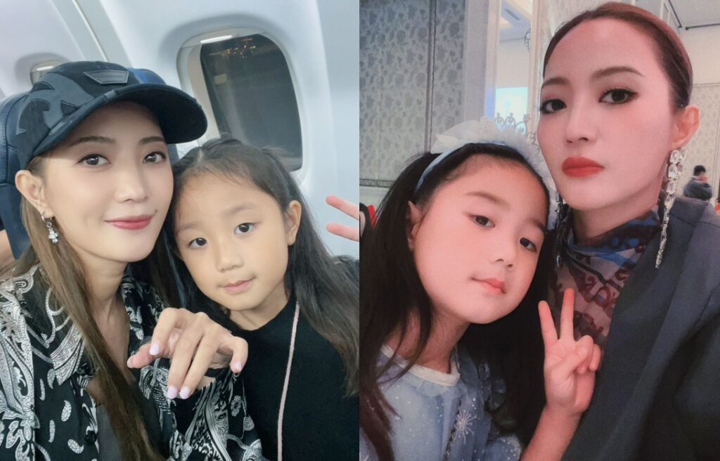 星光二班黃美珍感性返鄉挺夢想! 看萌童台東熱舞 感動落淚 12 %E8%9E%A2%E5%B9%95%E6%93%B7%E5%8F%96%E7%95%AB%E9%9D%A2 2025 10 07 172457