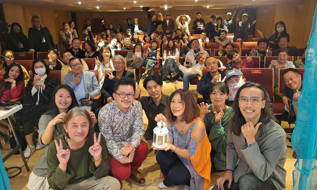 金曲常客阮丹青重拾音樂初心 以詩入樂走進春天的果園 4 %E5%B7%A6%E8%B5%B7%E5%8A%89%E5%81%89%E8%8F%81%E7%9B%A7%E6%AC%A3%E6%B0%91%E8%AC%9D%E6%98%8E%E8%AB%BA%E6%A0%B9%E7%9F%B3%E5%A4%A7%E8%BC%94%E9%98%AE%E4%B8%B9%E9%9D%92%E6%9D%8E%E6%BD%94%E6%AC%A3%E9%BB%83%E5%81%89%E9%A7%BF