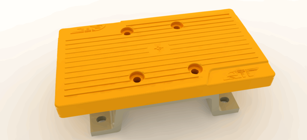 AI生態系串流百工百業 2025台灣創新技術博覽會10/16重磅登場 5 114100811