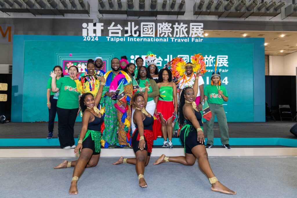 ITF台北國際旅展11月登場1,600攤、日本館歷年最大規模 早鳥票今明2日(10/14-15)限時開搶 7 %E5%9C%967