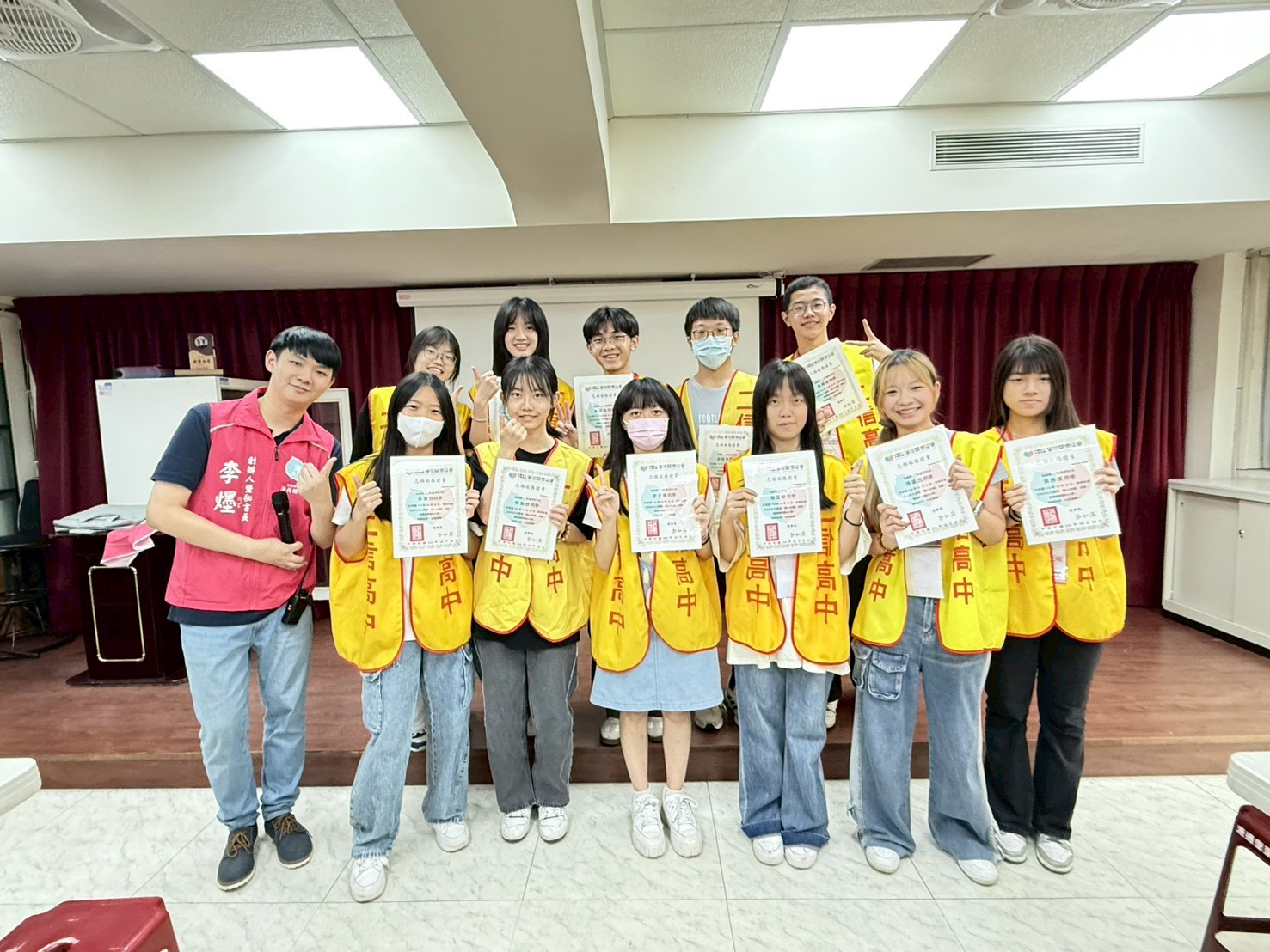 二信小太陽攜手薄荷協會傳遞愛與關懷 17 LINE ALBUM 1141018%E8%96%84%E8%8D%B7%E5%82%B3%E9%81%9E%E5%85%AC%E7%9B%8A%E6%B4%BB%E5%8B%95 251018 1