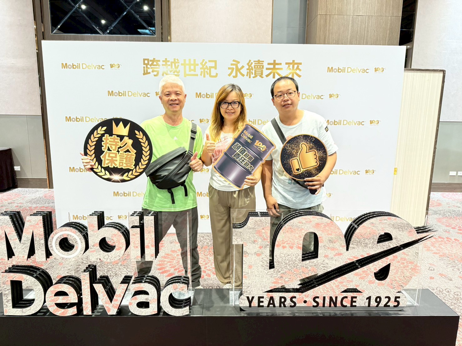 宋之宇自學汽車修護成為斜槓技師帶給家人「有愛幸福」 14 LINE ALBUM 1141019%E5%AE%B6%E4%BA%BA%E7%8F%8D%E8%97%8F 251024 1