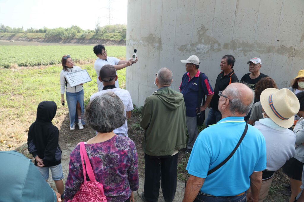 枋山鄉民參訪風電綠能案場 瑞風能源推動地方溝通消弭誤解 22 1Z3A8440 0 1024x683 1