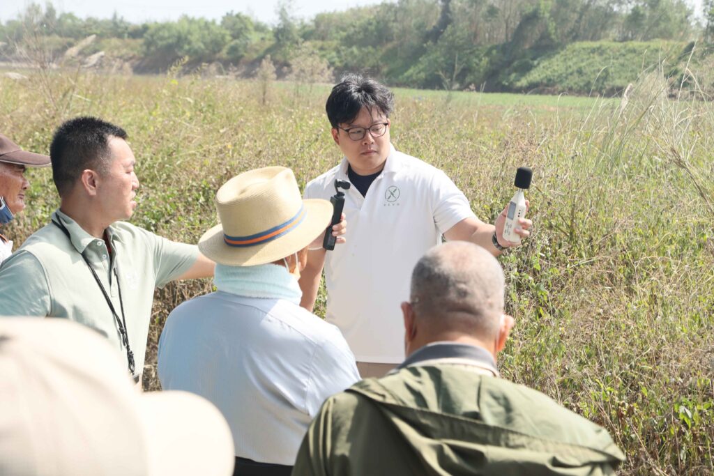 枋山鄉民參訪風電綠能案場 瑞風能源推動地方溝通消弭誤解 23 1Z3A8410 0 1024x683 1