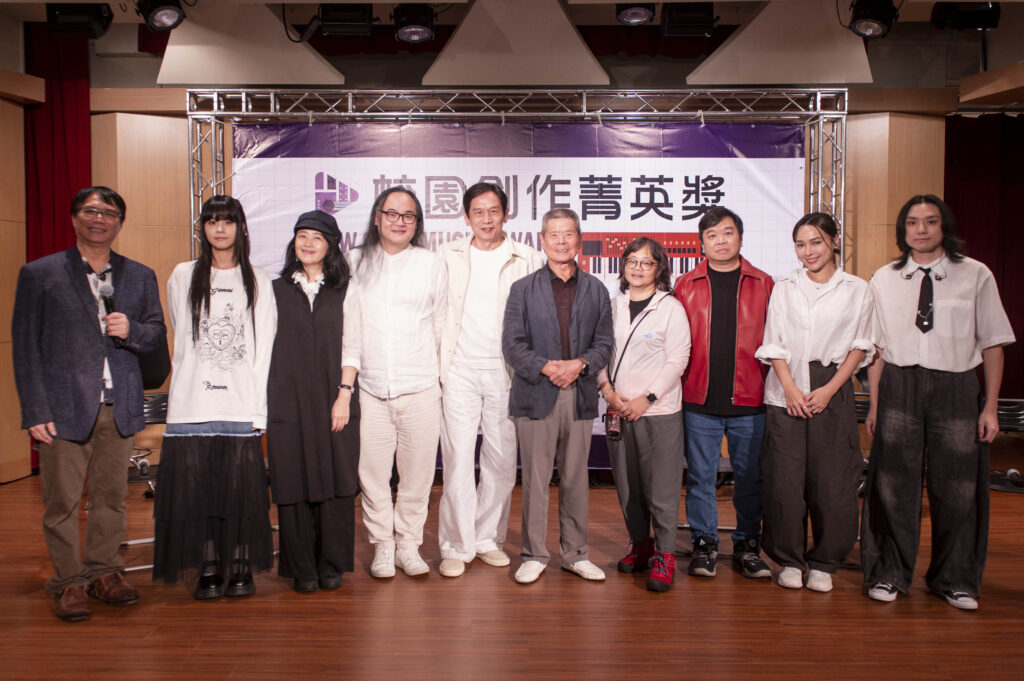 成軍20週年全新突破力作!Skyline 推出全新專輯 163braces 登校園創作菁英獎講唱會,唱出青春原創力 18 %E5%B7%A6%E4%B8%80%E5%8A%89%E7%8E%89%E9%9C%96%E5%B7%A6%E4%BA%8C163braces%E5%B7%A6%E4%BA%94%E6%AE%B7%E6%AD%A3%E6%B4%8B%E5%B7%A6%E5%85%AD%E5%90%B3%E6%A5%9A%E6%A5%9A 2 1024x681 1