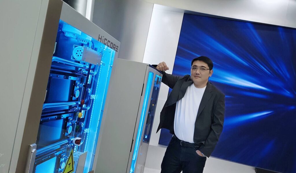 逆勢操作!海納德西進深圳打造 「宇宙之星」 劍指亞太綠色未來版圖 10 %E5%9C%96%E7%89%87 20251029160904 117 17 1024x600 1