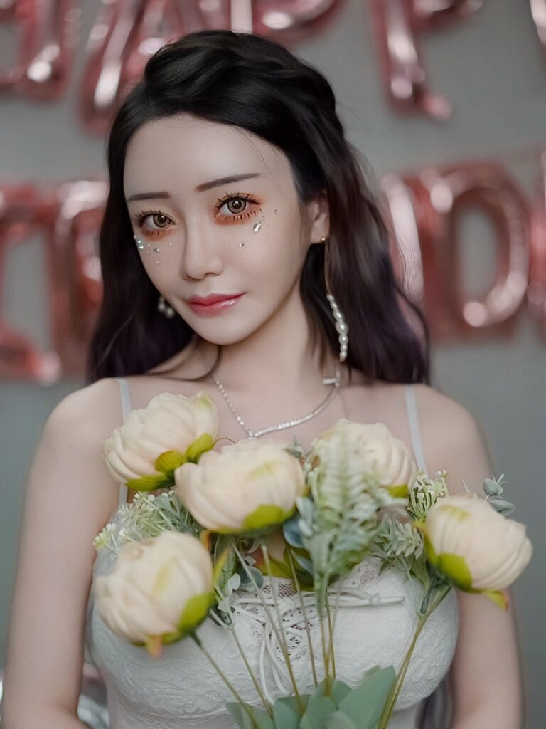 台版明日花綺羅沈娜娜生日曝擇偶條件!一條件「花美男」網友喊:不就是他嘛 26 S 189349898 0 768x1024 1