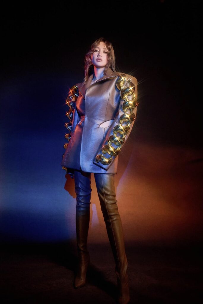 「妹神」號召重量級歌手東漂去旅行 從玖壹壹到 A-Lin 共同唱響最美東海岸 12 %E4%B8%8B%E5%8D%88354 2025 11 5%E7%9A%84%E5%BD%B1%E5%83%8F 684x1024 1