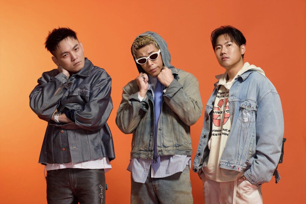 「妹神」號召重量級歌手東漂去旅行 從玖壹壹到 A-Lin 共同唱響最美東海岸 13 %E4%B8%8B%E5%8D%88354 2025 11 5%E7%9A%84%E5%BD%B1%E5%83%8F 1 1024x683 1