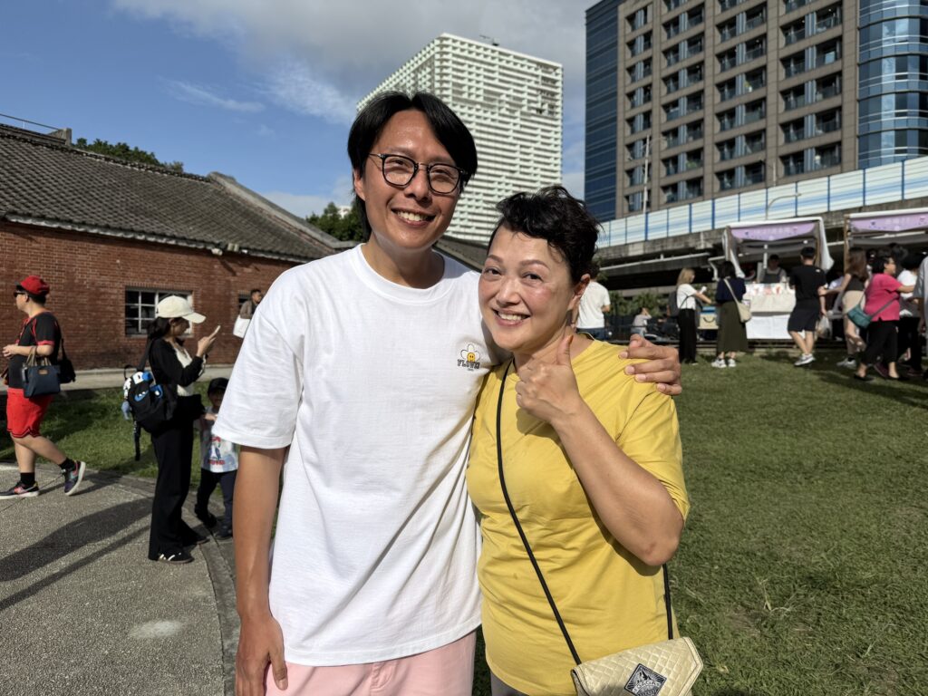 英文金曲、懷舊旋律響「港節」 Beyond前團員劉志遠、金曲歌王謝宇威、金鐘得主柯大堡王牌演出震撼登場! 26 S 200261691 0 1024x768 1