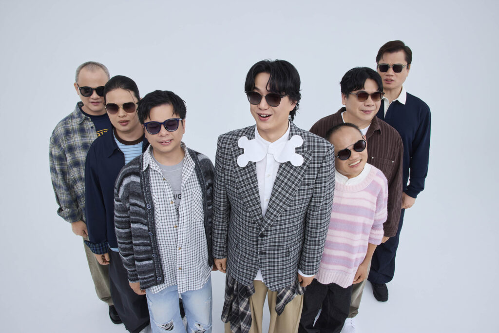 三十年慶!蕭煌奇領軍全方位樂團回歸開唱 啟明同窗情 暖翻台北 14 %E8%A8%B1%E5%AE%97%E6%A6%AE%E5%91%A8%E5%BB%BA%E5%AE%87%E7%8E%8B%E4%BF%8A%E5%82%91%E8%95%AD%E7%85%8C%E5%A5%87%E6%9D%8E%E6%96%AF%E5%8B%87%E9%98%BF%E5%8B%87%E5%BC%B5%E6%9E%97%E5%B3%B0%E5%BA%AB%E6%B4%9B%E9%83%AD%E8%AC%99%E6%88%90%E8%80%81%E9%83%AD 1024x683 1