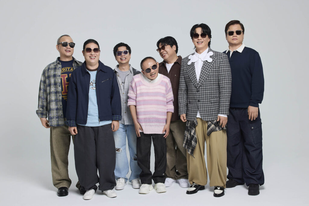 三十年慶!蕭煌奇領軍全方位樂團回歸開唱 啟明同窗情 暖翻台北 16 %E8%A8%B1%E5%AE%97%E6%A6%AE%E5%91%A8%E5%BB%BA%E5%AE%87%E7%8E%8B%E4%BF%8A%E5%82%91%E6%9D%8E%E6%96%AF%E5%8B%87%E9%98%BF%E5%8B%87%E5%BC%B5%E6%9E%97%E5%B3%B0%E5%BA%AB%E6%B4%9B%E8%95%AD%E7%85%8C%E5%A5%87%E9%83%AD%E8%AC%99%E6%88%90%E8%80%81%E9%83%AD 1024x683 1