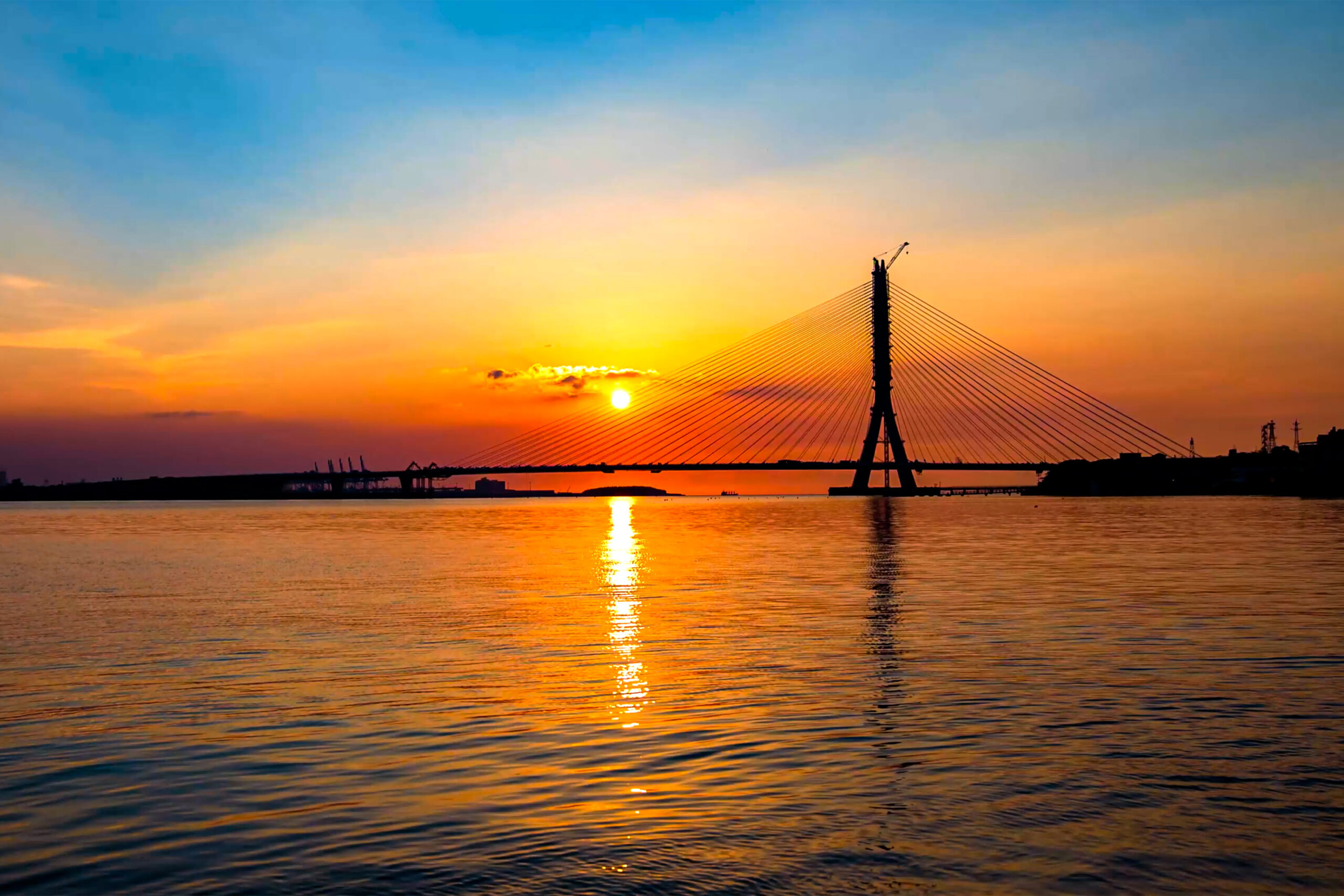 以建設創新為軸線 打造新北旅遊新契機 14 %E5%8D%B3%E5%B0%87%E9%80%9A%E8%BB%8A%E7%9A%84%E6%B7%A1%E6%B1%9F%E5%A4%A7%E6%A9%8B%E4%BB%A5%E6%B5%B7%E5%A4%A9%E6%96%B0%E9%96%80%E6%88%B6%E4%B9%8B%E5%A7%BF%E4%B8%B2%E8%81%AF%E6%B7%A1%E6%B0%B4%E5%85%AB%E9%87%8C%E9%87%91%E5%B1%B1%E8%88%87%E8%B2%A2%E5%AF%AE%E6%B2%BF%E7%B7%9A%E6%99%AF%E9%BB%9E%E6%88%90%E7%82%BA%E9%9D%92%E6%98%A5%E5%B1%B1%E6%B5%B7%E7%B7%9A%E7%9A%84%E9%87%8D%E8%A6%81%E4%BA%A4%E9%80%9A%E7%AF%80%E9%BB%9E scaled 1