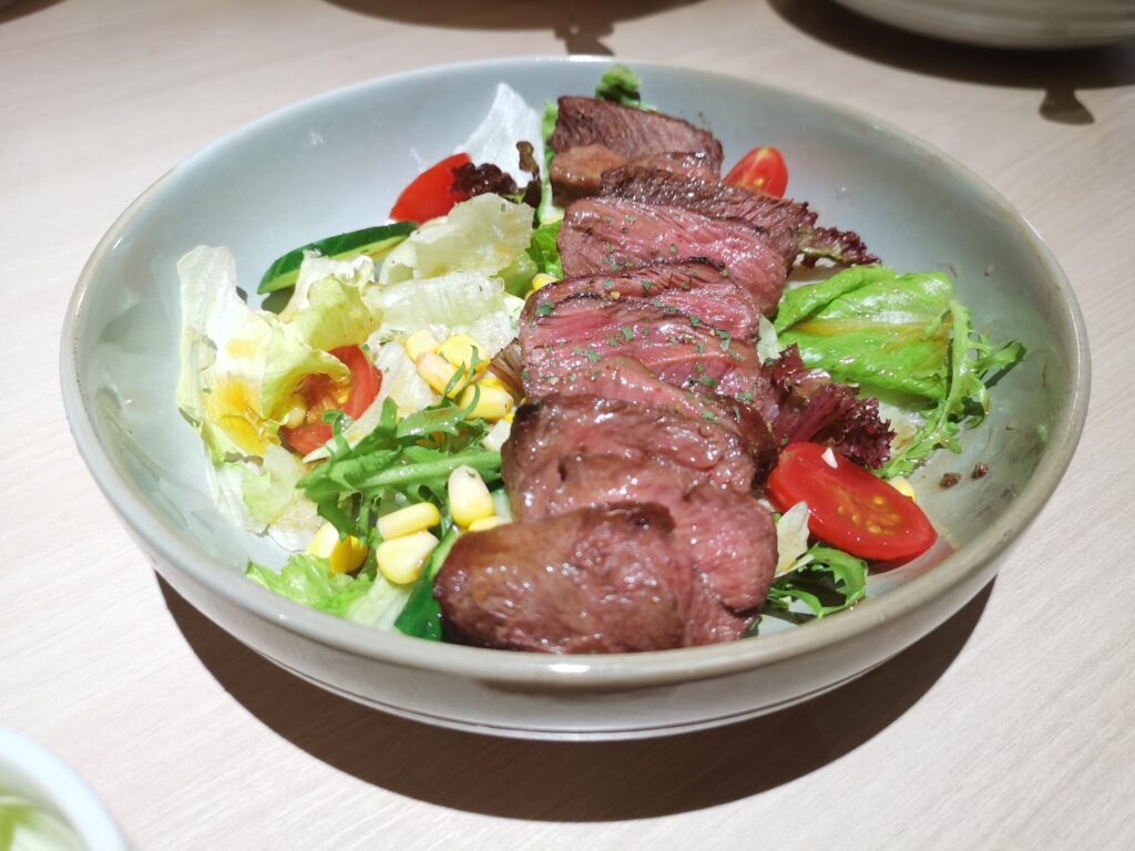 桃園最Chill的義式小旅行!跟著味蕾走進1Pin Pasta,一秒飛義大利! 26 IMG 20251112 133145 022732 1024x768 1