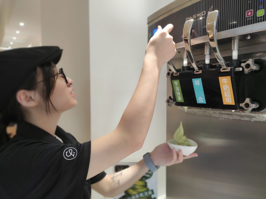 桃園最Chill的義式小旅行!跟著味蕾走進1Pin Pasta,一秒飛義大利! 28 IMG 20251112 143843 1024x766 1