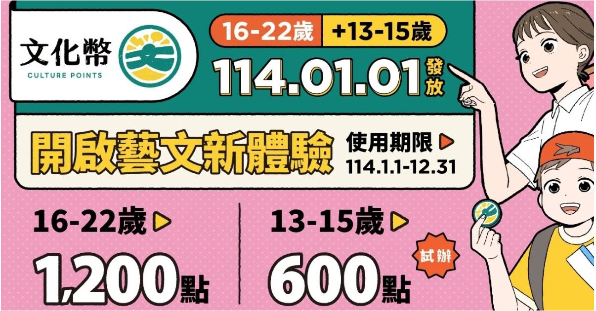 支持基隆好鞋「凡人與路」用文化幣可以預約選時尚 3 %E6%96%87%E5%8C%96%E5%B9%A3