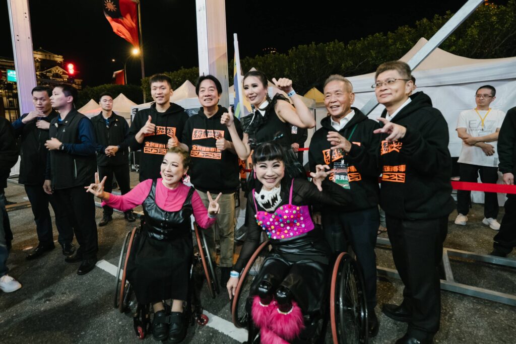 IP LOCKERS 首屆「總統盃街舞大賽」封王!凱道炸裂見證台灣街舞歷史 24 PL 03884 1 1024x683 1