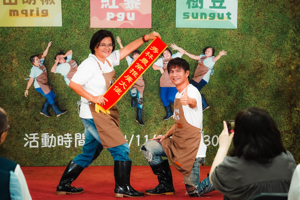 災後重生的力量—「秀林原味.山海連線」號召全民挺秀林三寶 46 19003 1024x683 1