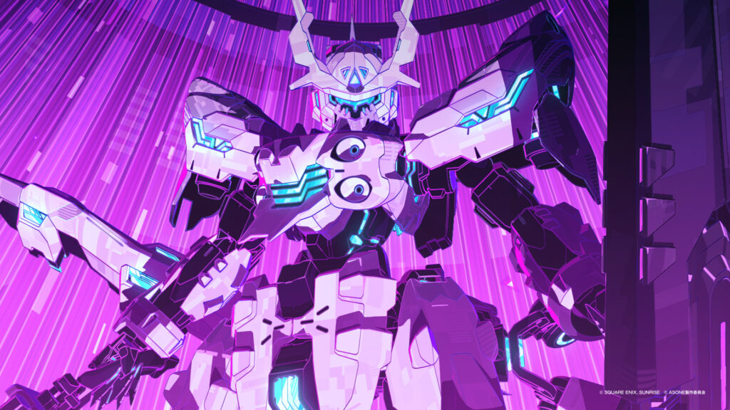 《換乘真愛》伊莉莎白歐森左右為「男」 《星與翼的悖論》推原文版A3海報掀搶藏熱潮 16 %E7%94%B2%E4%B8%8A%E5%A8%9B%E6%A8%82%E6%8F%90%E4%BE%9B%E6%98%9F%E8%88%87%E7%BF%BC%E7%9A%84%E6%82%96%E8%AB%96%E5%8A%87%E7%85%A702 1024x576 1