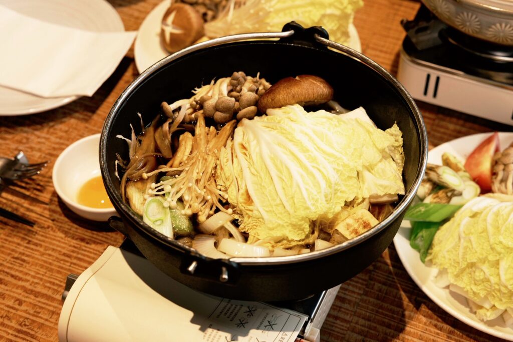 RÒU BY T-HAM 推出「秋田牛限定套餐」 超人氣藝人阿部瑪利亞搶先開箱 33 %E6%97%A5%E6%9C%AC%E7%A7%8B%E7%94%B0%E7%89%9B%E8%82%8B%E7%9C%BC%E7%B4%90%E7%B4%84%E5%AE%A2%E8%82%89%E5%93%812%E9%81%B81%E5%A3%BD%E5%96%9C%E7%87%92%E5%A5%97%E9%A4%90 1024x683 1