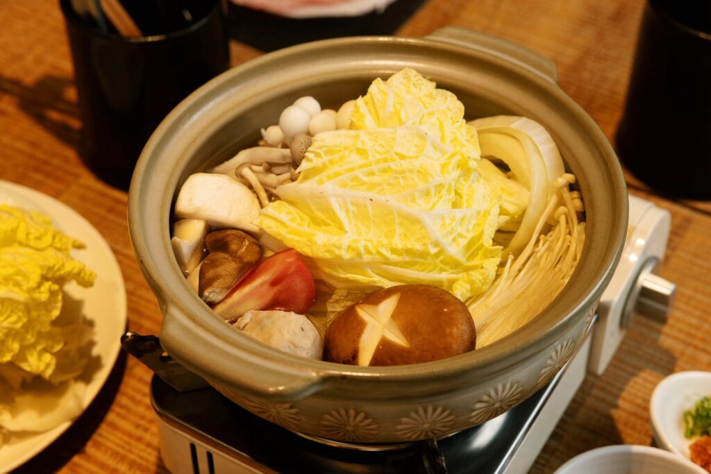 RÒU BY T-HAM 推出「秋田牛限定套餐」 超人氣藝人阿部瑪利亞搶先開箱 34 %E6%97%A5%E6%9C%AC%E7%A7%8B%E7%94%B0%E7%89%9B%E8%82%8B%E7%9C%BC%E7%B4%90%E7%B4%84%E5%AE%A2%E8%82%89%E5%93%812%E9%81%B81%E9%AE%AE%E8%B1%9A%E9%8D%8B%E5%A5%97%E9%A4%90 1024x683 1