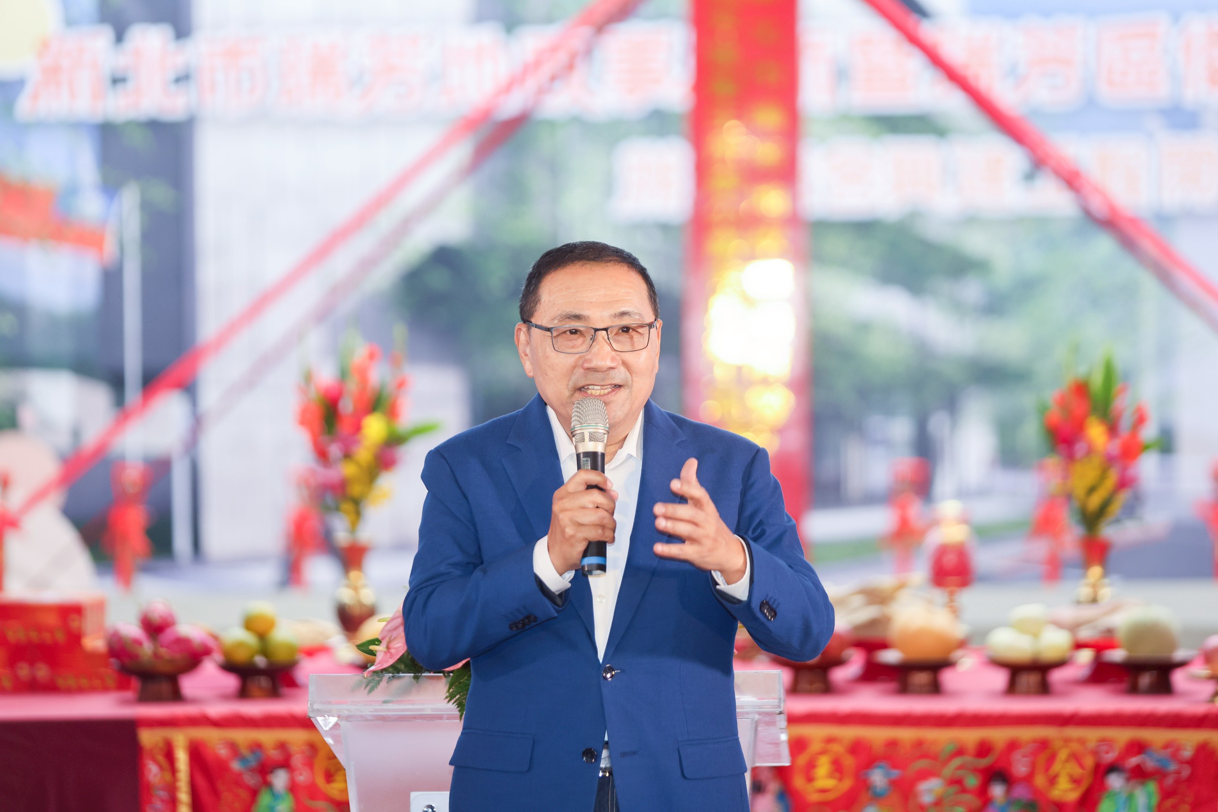 瑞芳地政事務所暨衛生所開工動土 侯友宜:提供更優質的服務 21 %E4%BE%AF%E5%8F%8B%E5%AE%9C%E8%A1%A8%E7%A4%BA%E8%81%AF%E5%90%88%E8%BE%A6%E5%85%AC%E5%BB%B3%E8%88%8D%E8%A6%8F%E5%8A%83%E5%9C%B0%E4%B8%8B2%E5%B1%A4%E5%9C%B0%E4%B8%8A8%E5%B1%A4%E9%A0%90%E8%A8%88117%E5%B9%B47%E6%9C%88%E5%AE%8C%E5%B7%A5