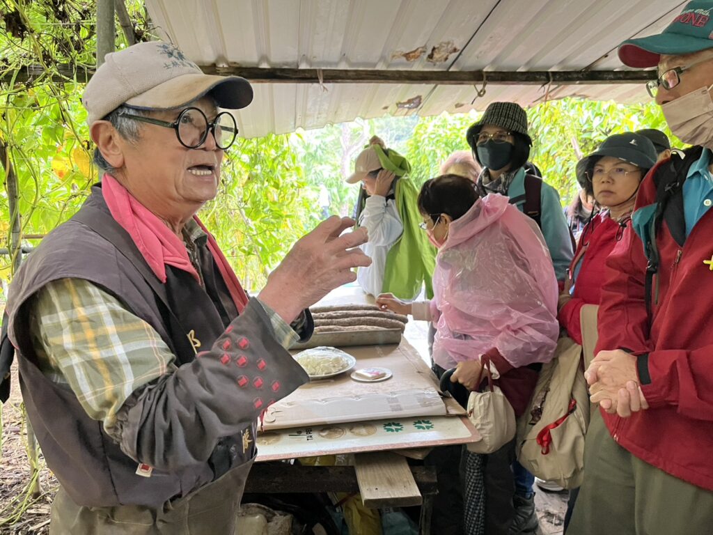 士林山藥小隊集結登場!黑白山藥對決、食農講堂一次看 38 1055811 1024x768 1