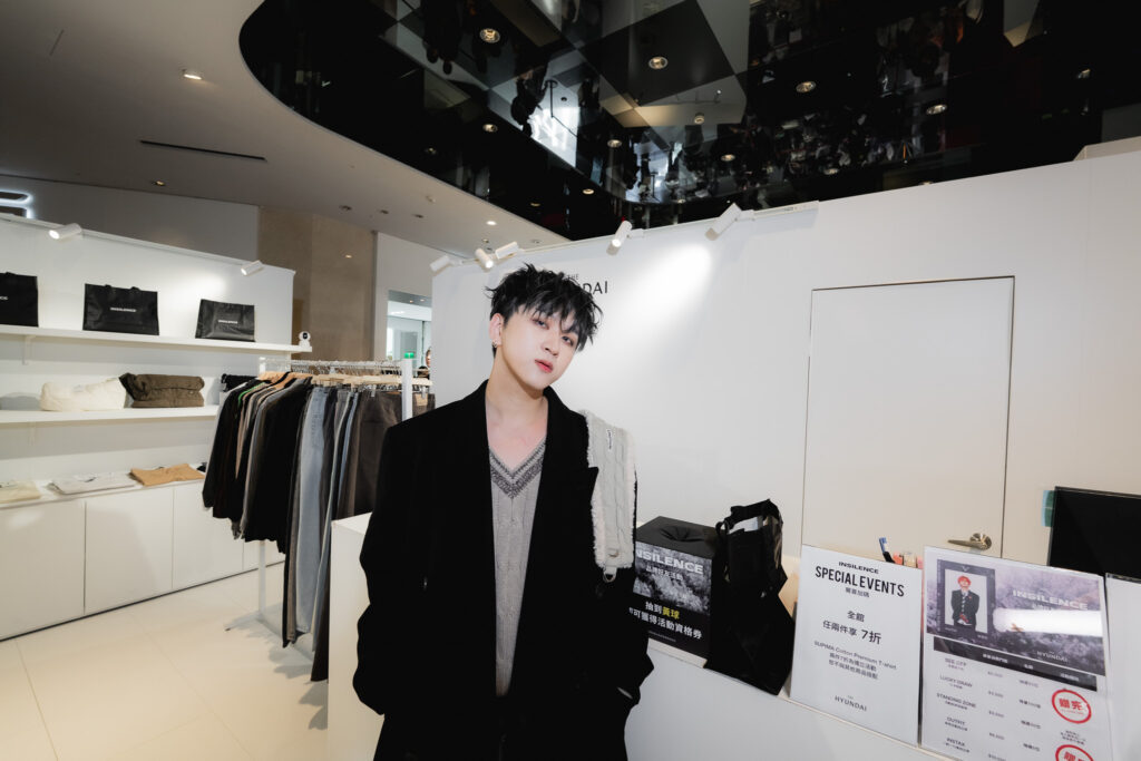 結構時尚新勢力來襲!韓 INSILENCE 邀人氣男團 U:NUS 昱廷展秋冬極簡實穿魅力 12 RDM0054 1024x683 1