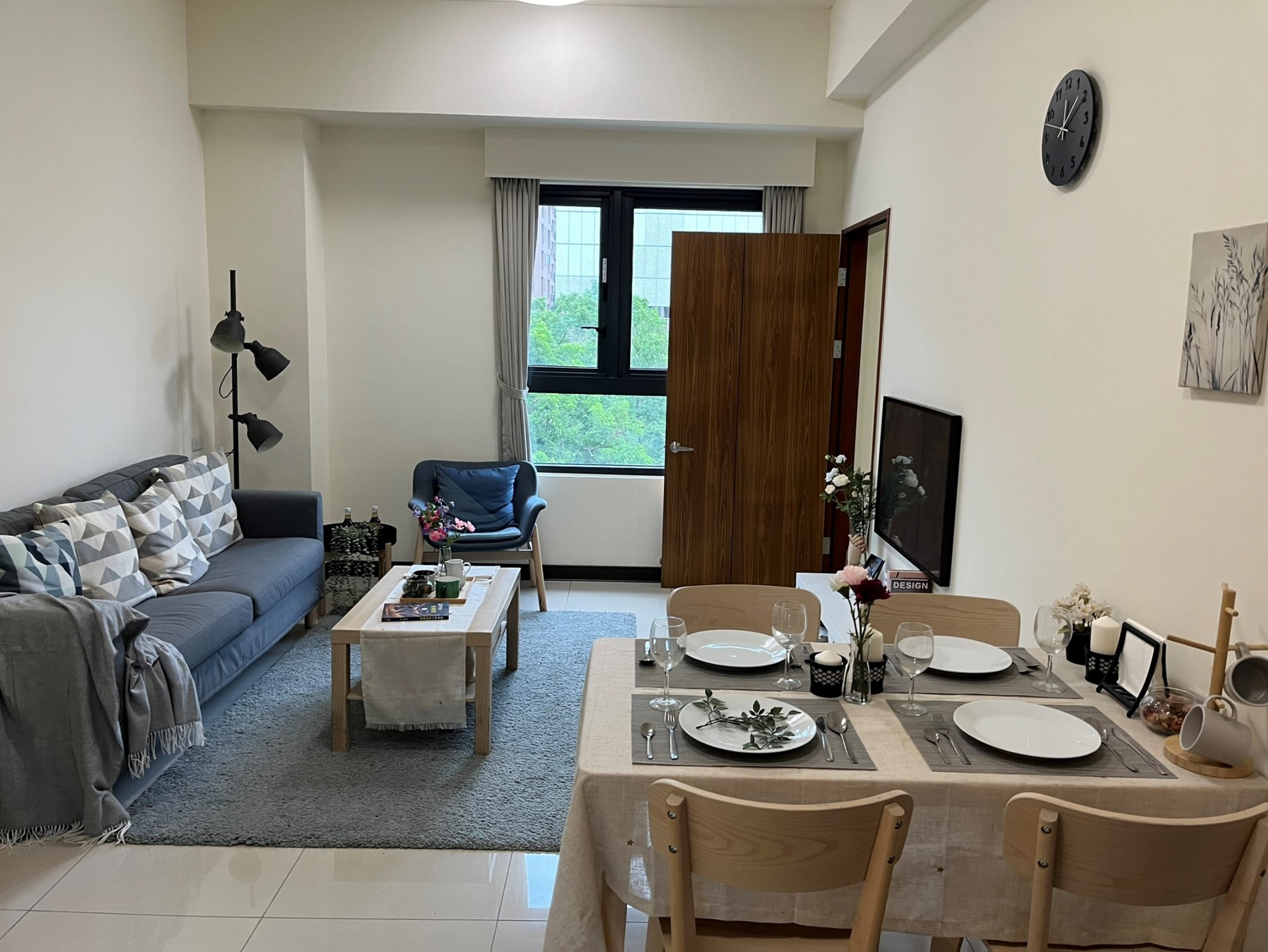 育兒扶老新制上路 新北2處社宅下月招租適用 10 %E4%B8%89%E5%B3%BD%E5%9C%8B%E5%85%89%E4%BA%8C%E6%9C%9F%E9%9D%92%E5%B9%B4%E7%A4%BE%E6%9C%83%E4%BD%8F%E5%AE%85%E6%88%B6%E5%85%A7%E7%A9%BA%E9%96%93%E7%A4%BA%E6%84%8F%E5%9C%96