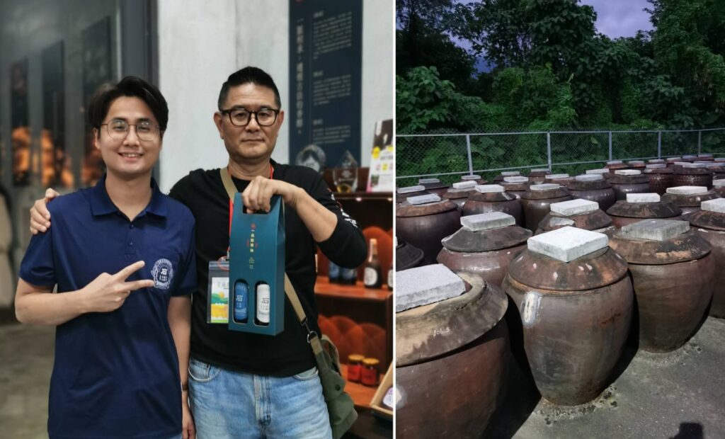 「花蓮儂好」帶路!走進北花蓮農村的永續日常,玩出 ESG 食農旅行新風潮 14 343126 1024x620 1