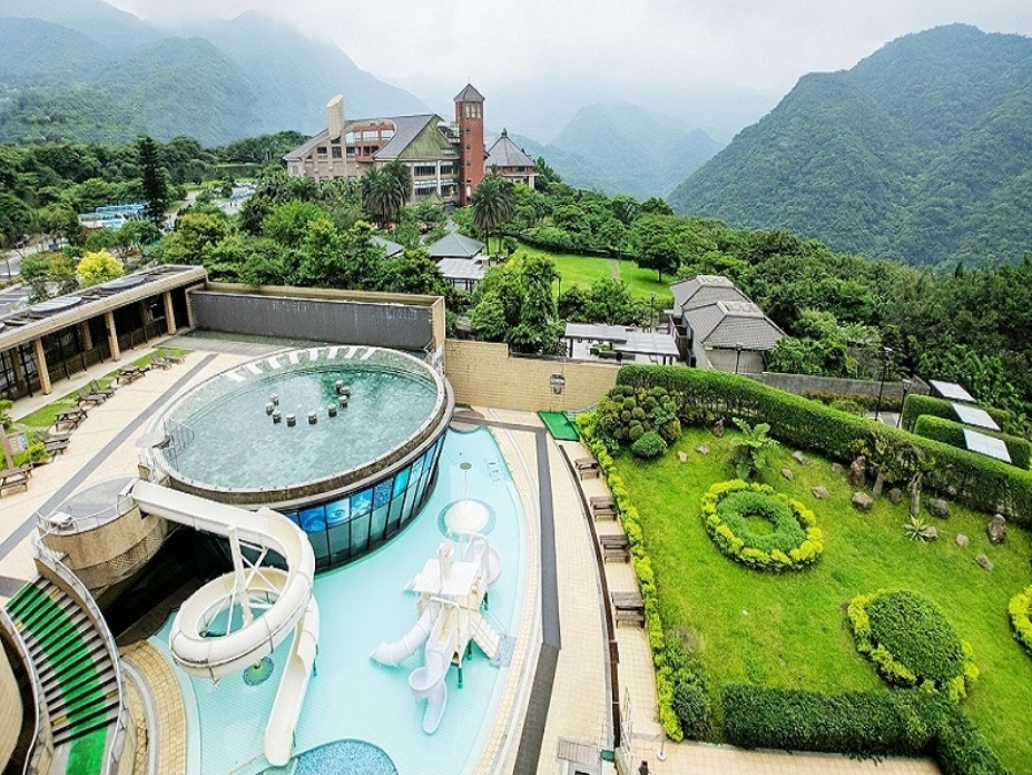 暖冬最強企劃!泡湯、打卡、抽住宿券!「金山萬里溫泉好評行動」火熱開跑! 34 Screenshot 2025 12 05 11 08 48 257 edit comgoogleandroidapps docs editorsdocs