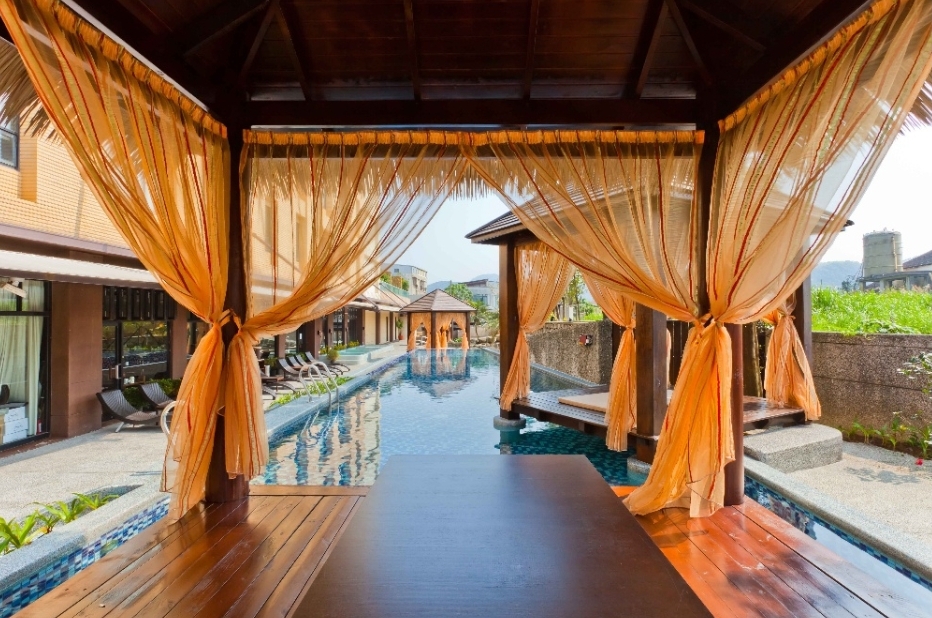 暖冬最強企劃!泡湯、打卡、抽住宿券!「金山萬里溫泉好評行動」火熱開跑! 36 Screenshot 2025 12 05 11 08 10 793 edit comgoogleandroidapps docs editorsdocs