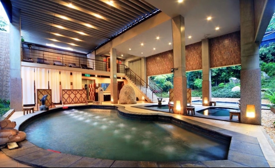 暖冬最強企劃!泡湯、打卡、抽住宿券!「金山萬里溫泉好評行動」火熱開跑! 37 Screenshot 2025 12 05 11 09 31 679 edit comgoogleandroidapps docs editorsdocs