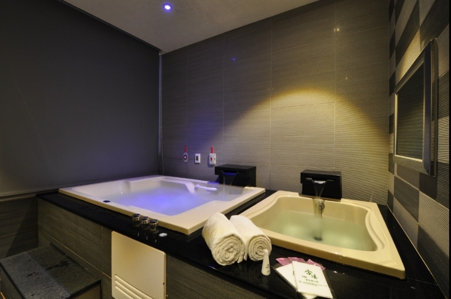 暖冬最強企劃!泡湯、打卡、抽住宿券!「金山萬里溫泉好評行動」火熱開跑! 38 Screenshot 2025 12 05 11 10 09 719 edit comgoogleandroidapps docs editorsdocs