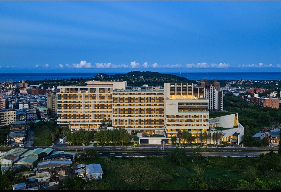 暖冬最強企劃!泡湯、打卡、抽住宿券!「金山萬里溫泉好評行動」火熱開跑! 40 Screenshot 2025 12 05 11 11 16 764 edit comgoogleandroidapps docs editorsdocs