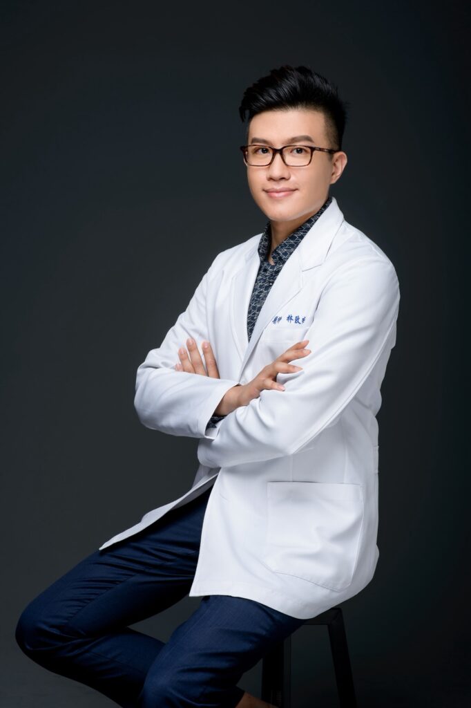 植牙價差高達數萬元 醫師教你怎麼選、怎麼保養最划算 6 S 13131941 0 682x1024 1