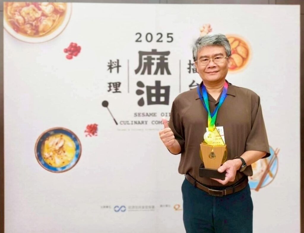 2025「麻油鮑豚飯」奪冠!初芯初蒔馬年年菜8888掀搶訂潮 28 1765086980994 1024x783 1 1