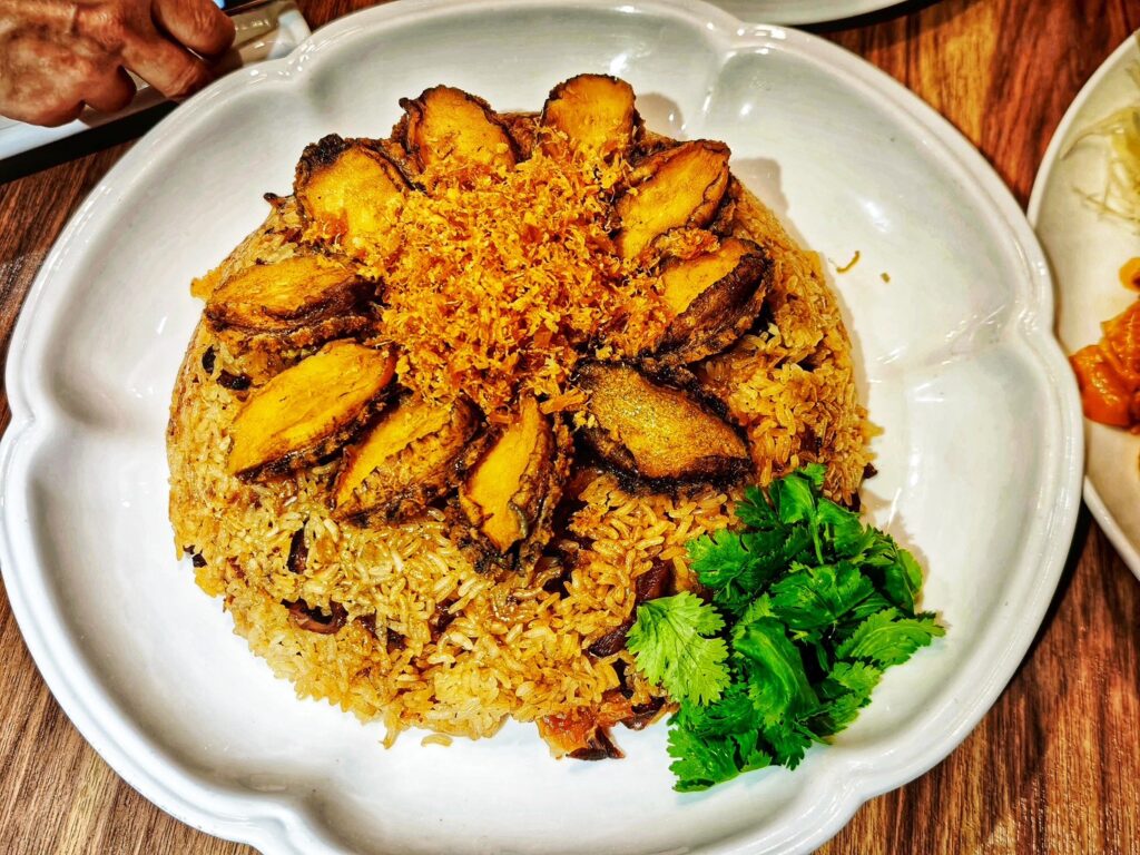 2025「麻油鮑豚飯」奪冠!初芯初蒔馬年年菜8888掀搶訂潮 29 1765086625377 1024x768 1 1