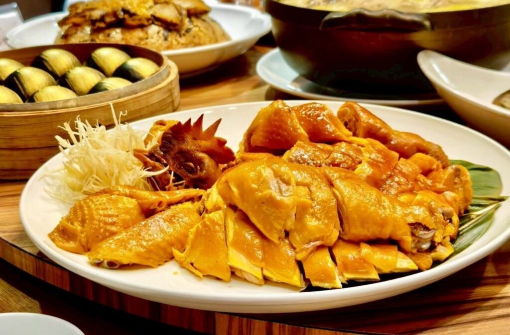 2025「麻油鮑豚飯」奪冠!初芯初蒔馬年年菜8888掀搶訂潮 30 1765086625717 1024x674 1 1