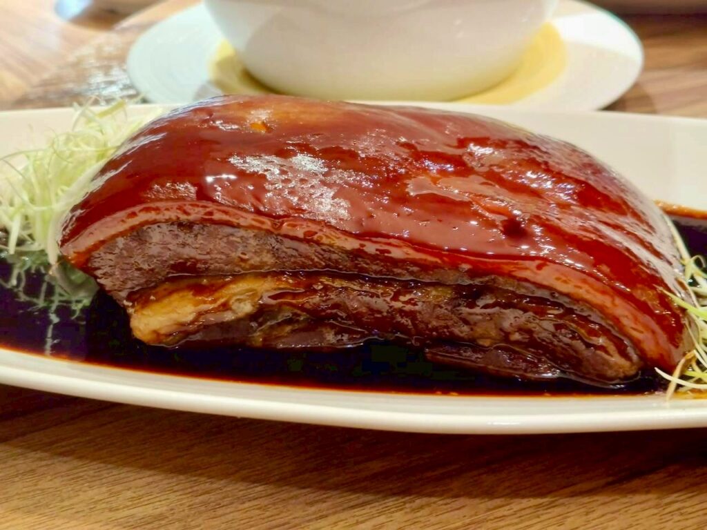 2025「麻油鮑豚飯」奪冠!初芯初蒔馬年年菜8888掀搶訂潮 31 1765086626247 1024x768 1 1