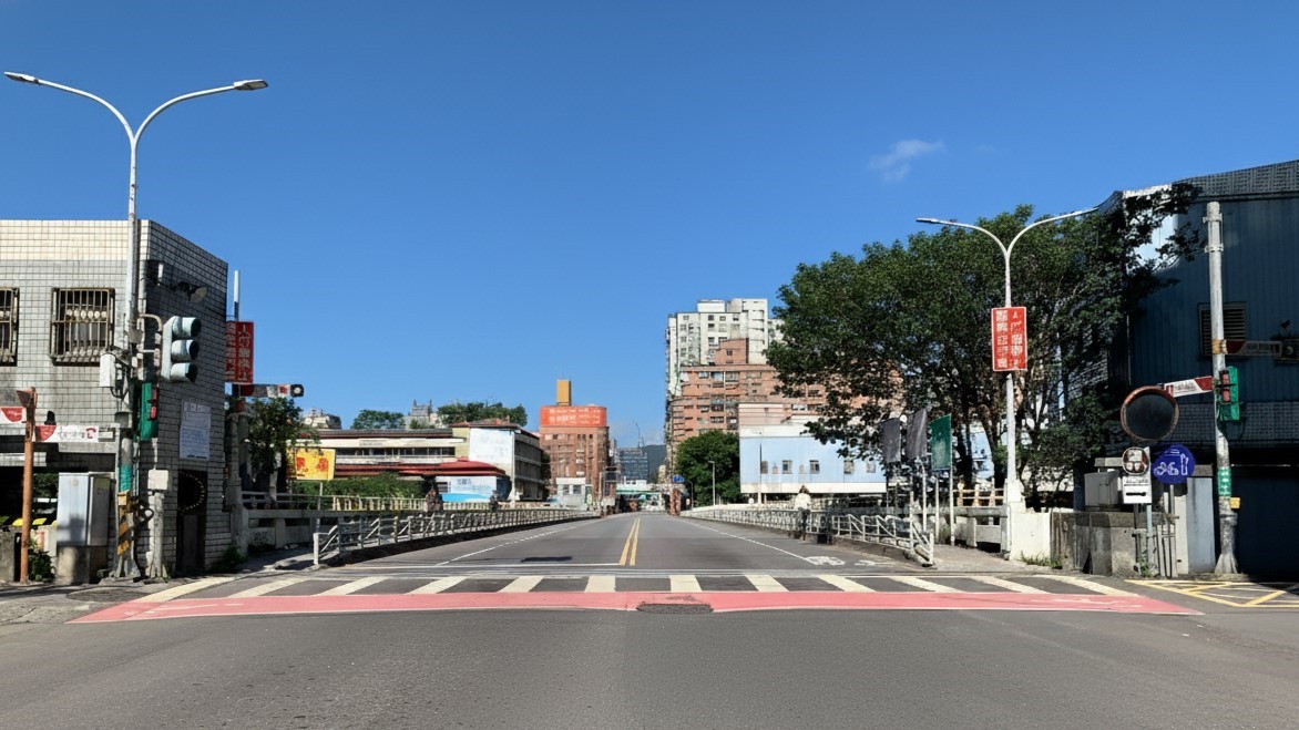 汐止社后橋陸閘軌道更新12月15日至22日夜間施工採單向管制 8 %E6%96%BD%E5%B7%A5%E6%9C%9F%E9%96%93%E6%8E%A1%E5%96%AE%E5%90%91%E9%80%9A%E8%BB%8A%E7%AE%A1%E5%88%B6%E9%A7%95%E9%A7%9B%E4%BA%BA%E8%A1%8C%E7%B6%93%E6%96%BD%E5%B7%A5%E8%B7%AF%E6%AE%B5%E8%AB%8B%E6%B8%9B%E9%80%9F%E6%85%A2%E8%A1%8C