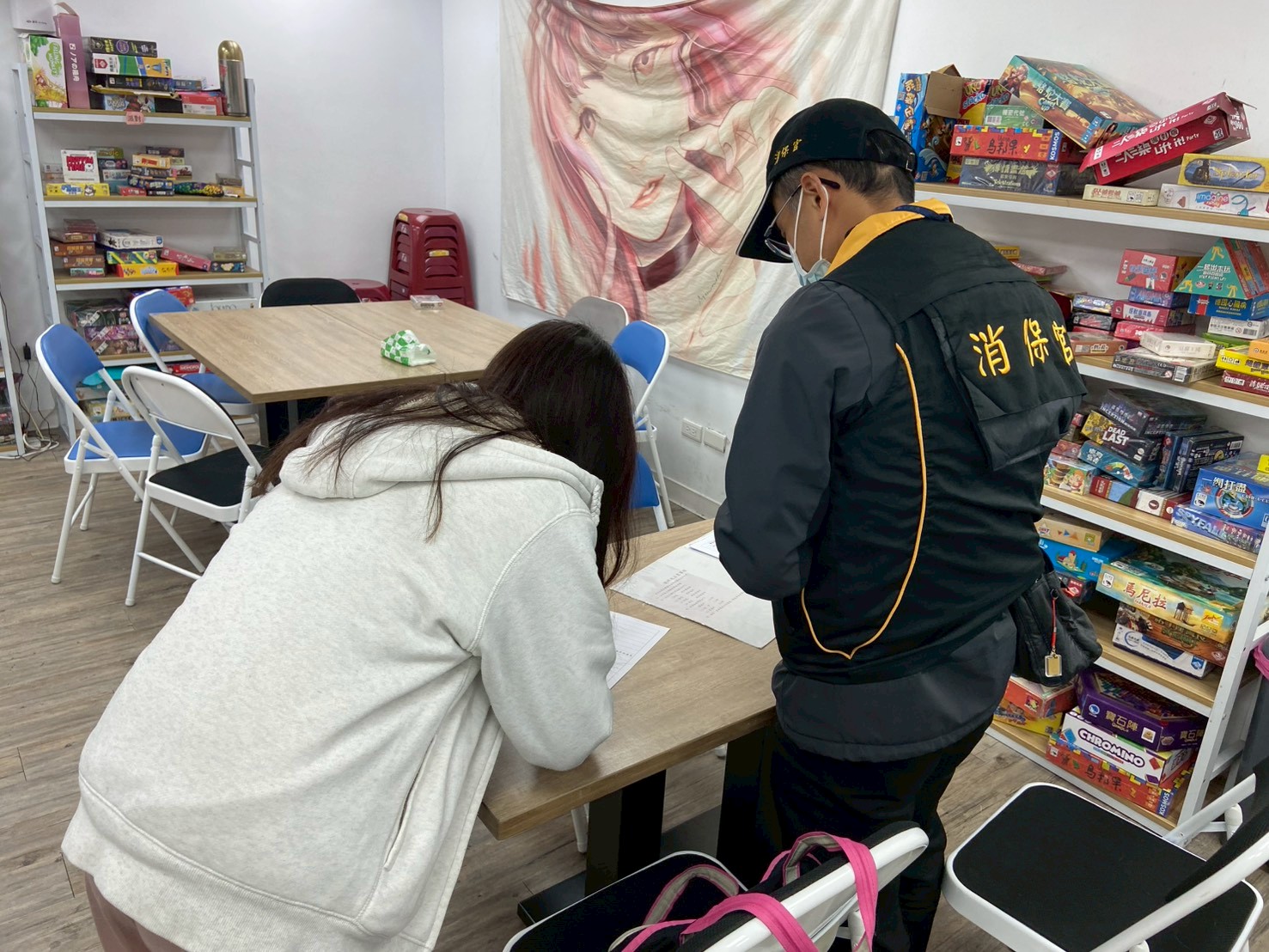 新北市政府抽查轄內玩具租賃業者 保障消費權益 22 %E6%B6%88%E4%BF%9D%E5%AE%98%E6%9C%83%E5%90%8C%E5%B8%82%E5%BA%9C%E7%B6%93%E6%BF%9F%E7%99%BC%E5%B1%95%E5%B1%80%E6%96%BC%E6%96%B0%E5%8C%97%E5%B8%82%E7%8E%A9%E5%85%B7%E7%A7%9F%E8%B3%83%E6%A5%AD%E8%80%85%E9%80%B2%E8%A1%8C%E7%A8%BD%E6%9F%A5