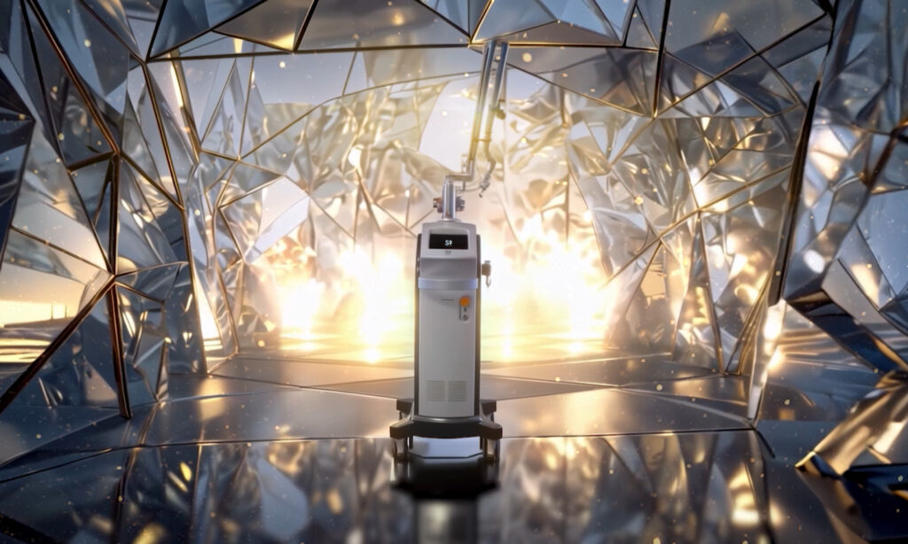 巨興醫學科技回饋社會贈二氧化碳雷射儀予三總皮膚科盼提升臨床效能、守護安心醫療! 9 %E5%B7%A8%E8%88%88%E9%86%AB%E5%AD%B8%E7%A0%94%E7%99%BC%E4%B9%8B%E4%BA%8C%E6%B0%A7%E5%8C%96%E7%A2%B3%E9%9B%B7%E5%B0%84%E5%84%80%E9%96%83%E9%9B%BB%E9%A3%9B%E6%A2%AD%E5%9C%96%E7%82%BA%E5%B7%A8%E8%88%88%E9%86%AB%E5%AD%B8%E7%A7%91%E6%8A%80%E6%8F%90%E4%BE%9B 1024x614 1