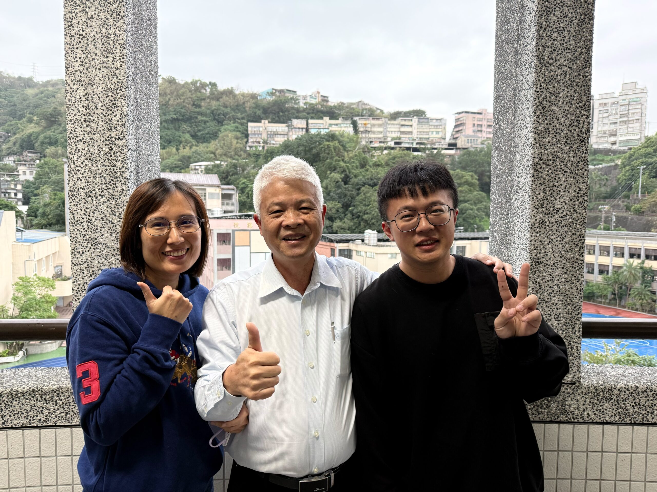 信義國小攜手公私立國中為孩子教育辦理適性升學輔導 15 S 75587603 scaled