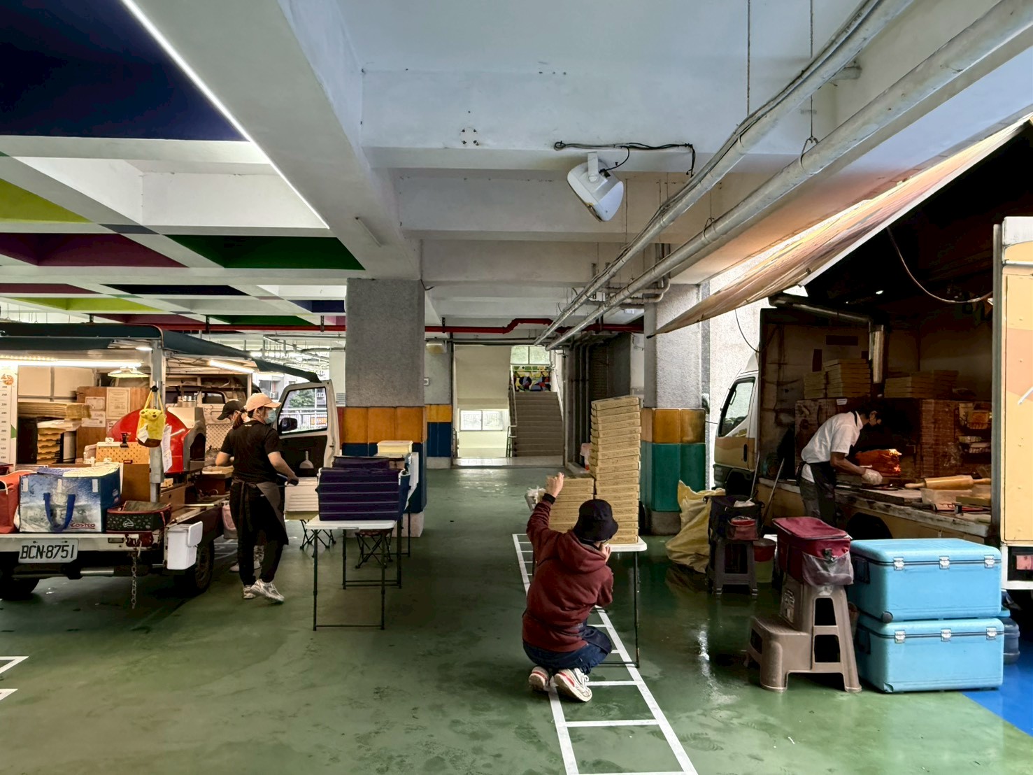 中和國小「中和之星」展演 以 SEL打造發光舞台 13 LINE ALBUM 1141227%E4%B8%AD%E5%92%8C%E4%B9%8B%E6%98%9F%E6%88%90%E6%9E%9C%E7%99%BC%E8%A1%A8%E6%9C%83 251227 1