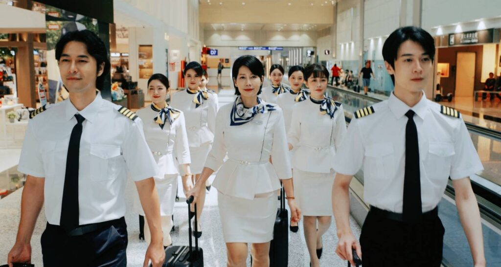 朱岩蘭從紀錄片到劇情片 累積國際影展肯定再推新作 21 576442 1024x546 1