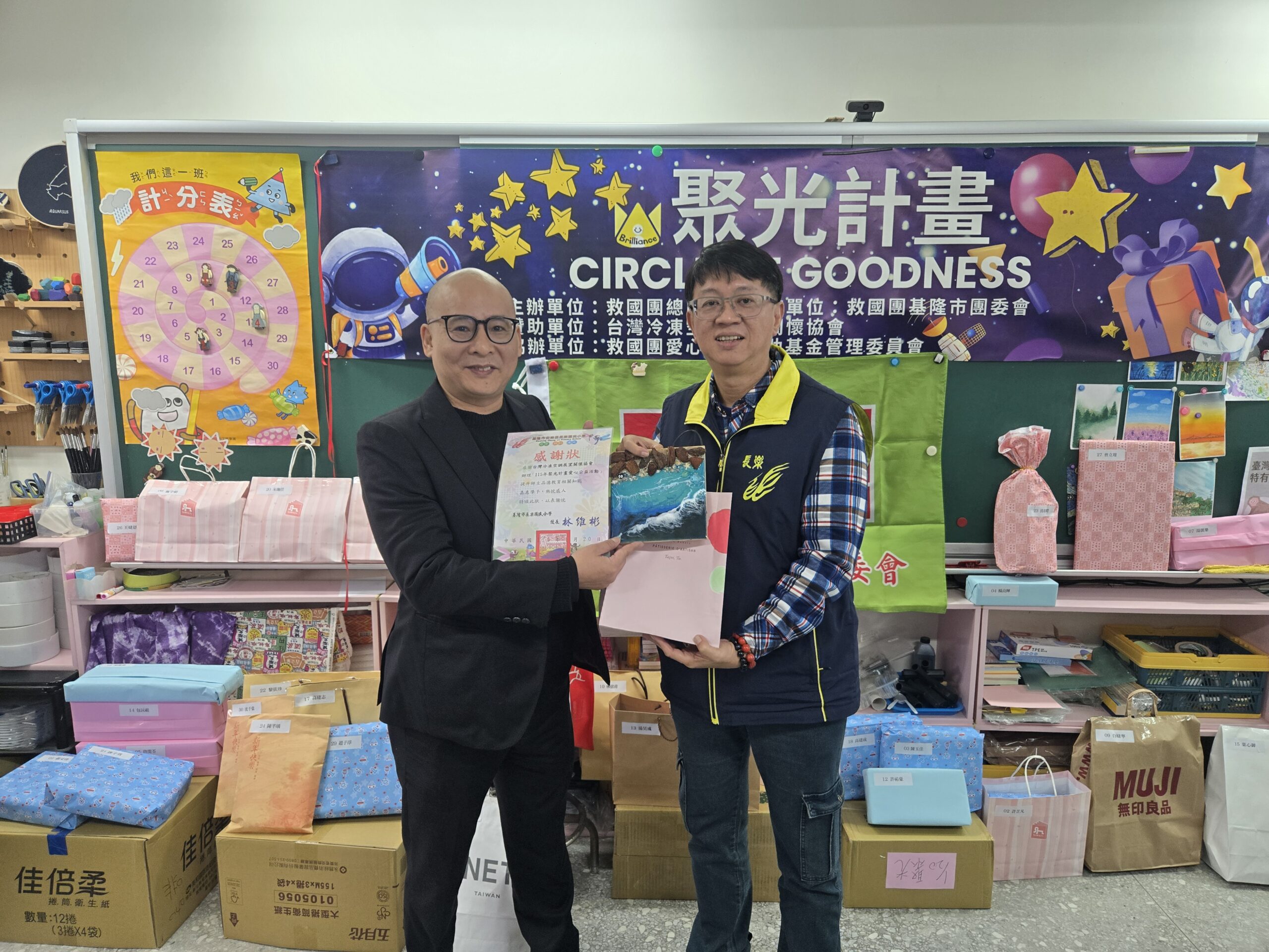 「115年聚光計畫」陪長樂小勇士繪出圓夢星球 2 20260120 100939 scaled